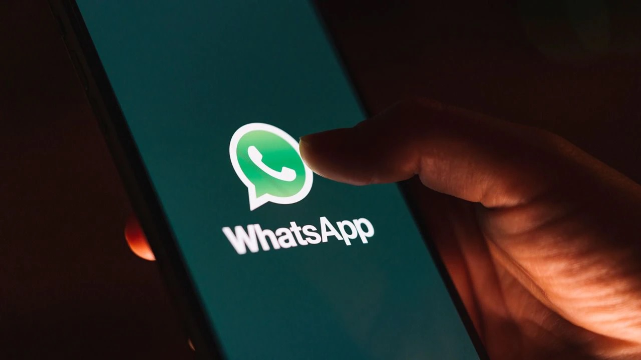 Whatsapp Les Dice ‘adiós A Estos Teléfonos A Partir De Abril La Onda Oaxaca 0369